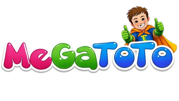Mi tienda