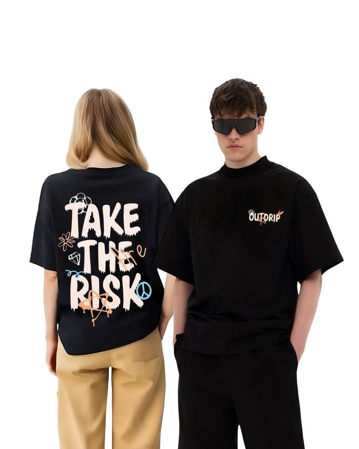 Remera Morley